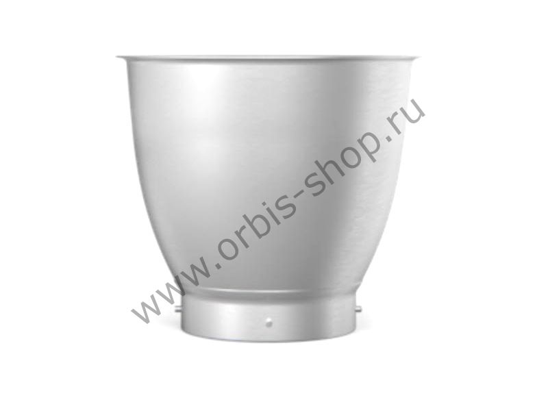 Чаша KAB70.000BS для кухонного комбайна Kenwood KVL65
