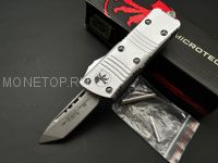Нож Microtech Troodon-M