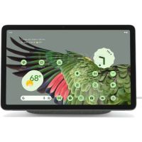 Google Pixel Tablet 8/128Gb Hazel