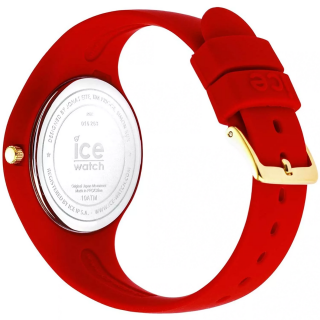 Наручные часы Ice-Watch Ice-Glam Colour - Red