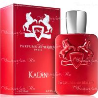 Parfums de Marly Kalan, 125 ml
