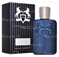 Parfums de Marly Layton, 125 ml