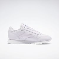 Reebok Classic Leather (FY5028)
