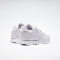 Reebok Classic Leather (FY5028)