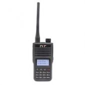 Рация TYT TH-UV99 iP68 10 Ватт (Type-C)