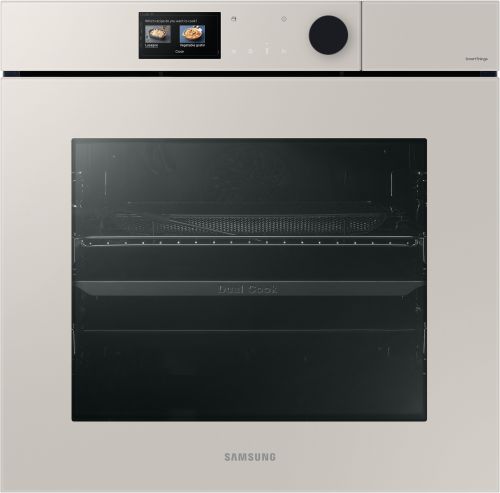 Духовой шкаф Samsung NV7B7997AAA