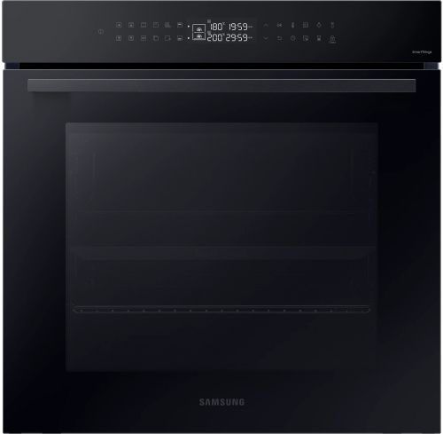 Духовой шкаф Samsung NV7B4245VAK