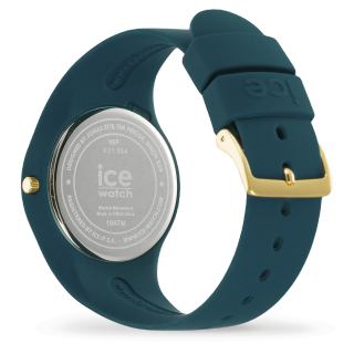 Наручные часы Ice-Watch Ice Horizon - Verdigris