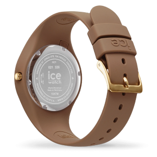 Наручные часы Ice-Watch Ice Glam Secret -  Brownie
