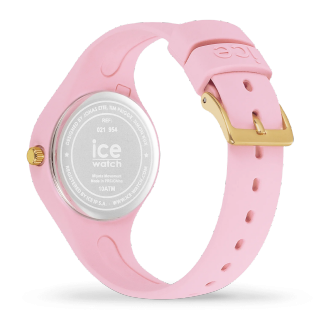 Наручные часы Ice-Watch ICE Fantasia - Butterfly Rosy