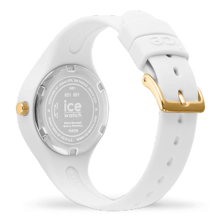 Наручные часы Ice-Watch ICE Fantasia - Butterfly Lily