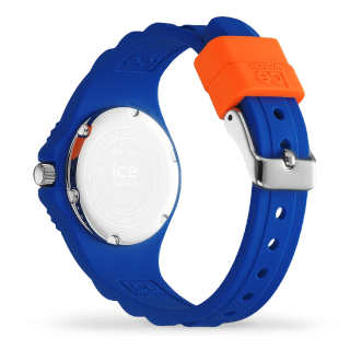 Наручные часы Ice-Watch ICE Hero - Blue dragon