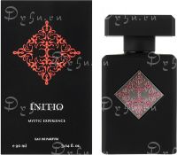 Initio Parfums Prives Mystic Experience