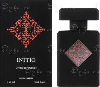 Initio Parfums Prives Mystic Experience