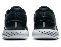 Nike LunarGlide 9 (904716-001)