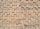 Гипсовая Плитка 3D Мозаика Русский Камень Крит Артикул 07.13 Ш38.5хВ10.5 см 1м2