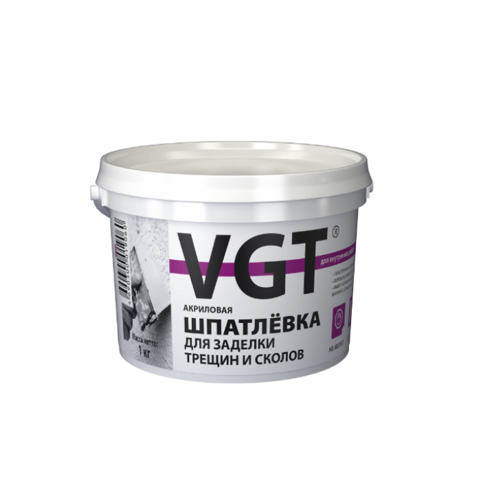 Грунтовка затирка. Шпаклевка ВГТ. Акриловая шпатлёвка «VGT». Шпатлевка по дереву ВГТ. Шпатлевка VGT акриловая серая.