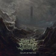 UNDER THE SCYTHE - Realms Of The Void