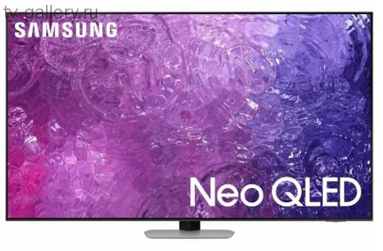 Телевизор Samsung QE85QN90C