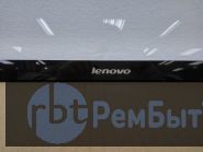 Lenovo A740 Переднее стекло моноблока 27
