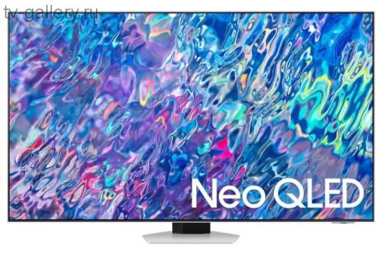 Телевизор Samsung QE65QN85BAU