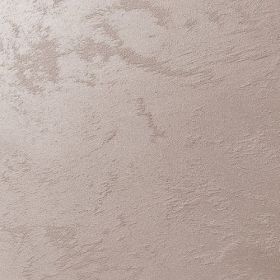 Краска-Песчаные Вихри Decorazza Lucetezza 5л LC 17-23 с Эффектом Перламутровых Песчаных Вихрей / Декоразза Лучетезза.