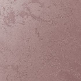 Краска-Песчаные Вихри Decorazza Lucetezza 5л LC 17-21 с Эффектом Перламутровых Песчаных Вихрей / Декоразза Лучетезза.