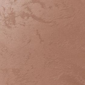 Краска-Песчаные Вихри Decorazza Lucetezza 5л LC 17-18 с Эффектом Перламутровых Песчаных Вихрей / Декоразза Лучетезза.