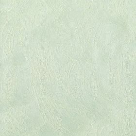 Краска-Песчаные Вихри Decorazza Lucetezza 5л LC 11-77 с Эффектом Перламутровых Песчаных Вихрей / Декоразза Лучетезза.