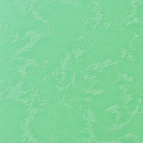 Краска-Песчаные Вихри Decorazza Lucetezza 5л LC 11-32 с Эффектом Перламутровых Песчаных Вихрей / Декоразза Лучетезза.