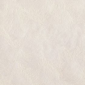Краска-Песчаные Вихри Decorazza Lucetezza 5л LC 11-186 с Эффектом Перламутровых Песчаных Вихрей / Декоразза Лучетезза.