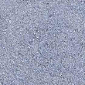 Краска-Песчаные Вихри Decorazza Lucetezza 5л LC 11-157 с Эффектом Перламутровых Песчаных Вихрей / Декоразза Лучетезза.