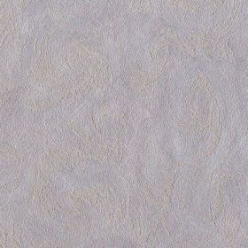 Краска-Песчаные Вихри Decorazza Lucetezza 5л LC 11-126 с Эффектом Перламутровых Песчаных Вихрей / Декоразза Лучетезза.