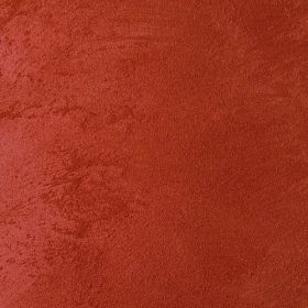 Краска-Песчаные Вихри Decorazza Lucetezza 1л LC 19-03 с Эффектом Перламутровых Песчаных Вихрей / Декоразза Лучетезза.
