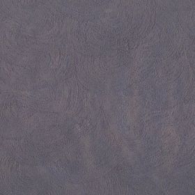 Краска-Песчаные Вихри Decorazza Lucetezza 1л LC 18-26 с Эффектом Перламутровых Песчаных Вихрей / Декоразза Лучетезза.