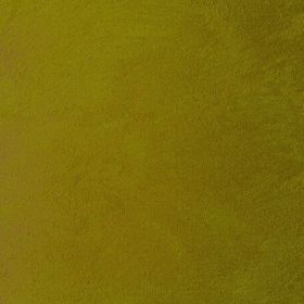 Краска-Песчаные Вихри Decorazza Lucetezza 1л LC 18-18 с Эффектом Перламутровых Песчаных Вихрей / Декоразза Лучетезза.