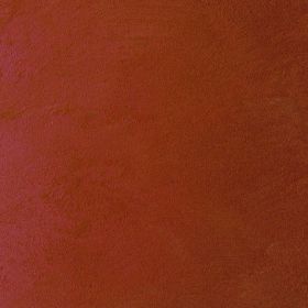 Краска-Песчаные Вихри Decorazza Lucetezza 1л LC 18-08 с Эффектом Перламутровых Песчаных Вихрей / Декоразза Лучетезза.
