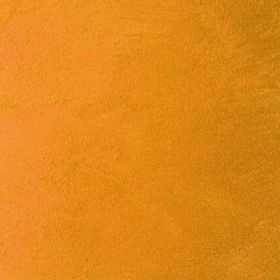 Краска-Песчаные Вихри Decorazza Lucetezza 1л LC 18-03 с Эффектом Перламутровых Песчаных Вихрей / Декоразза Лучетезза.