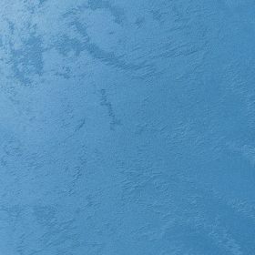 Краска-Песчаные Вихри Decorazza Lucetezza 1л LC 17-52 с Эффектом Перламутровых Песчаных Вихрей / Декоразза Лучетезза.