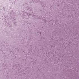 Краска-Песчаные Вихри Decorazza Lucetezza 1л LC 17-45 с Эффектом Перламутровых Песчаных Вихрей / Декоразза Лучетезза.