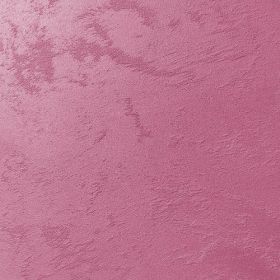Краска-Песчаные Вихри Decorazza Lucetezza 1л LC 17-43 с Эффектом Перламутровых Песчаных Вихрей / Декоразза Лучетезза.