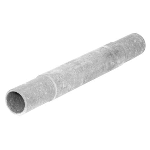 Труба хризотилцементная ВТ-9 100х3950 (мм)