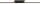 Светильник Настенно-Потолочный Favourite Reticenza 4089-2C Черный / Фаворит