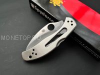 Нож Spyderco C08S Harpy