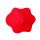 Светильник Настенно-Потолочный АртПром Daisy AP1 10s Красный