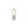 Лампа Lucide LED Bulb G9 49027/02/31 / Люсиде