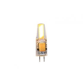Лампа Lucide LED Bulb G4 49029/01/31 / Люсиде
