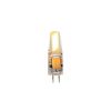 Лампа Lucide LED Bulb G4 49029/01/31 / Люсиде