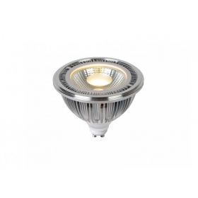 Лампа Lucide LED Bulb 50448/12/31 / Люсиде