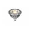 Лампа Lucide LED Bulb 50448/12/31 / Люсиде
